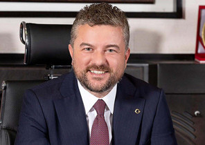 Buca Belediye Başkanı Görkem Duman görevden uzaklaştırıldı