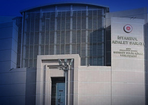 İBBye yönelik Yolsuzluk davasında 46’ncı duruşma: Sanık savunmalarının alınmasına devam edilecek
