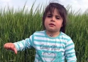 Leyla Aydemir davasında yeni gelişme: Anne Şükran Aydemir dinlenecek