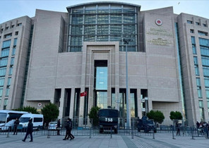 Rüşvet soruşturmasında Özgür Özel’in eski şoförüne gözaltı