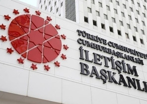 DMM’den Almanya kaçak mültecileri Türkiyeye gönderiyor iddiasına yalanlama