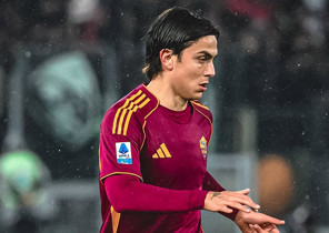 Paulo Dybala'dan geleceği hakkında açıklama