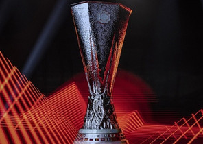 UEFA Avrupa Liginde 2. eleme turu kuraları çekildi