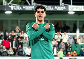 Trabzonspor’dan Ali Habeşoğlu hamlesi
