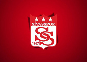 FIFA’dan Sivasspor’a üç dönem transfer yasağı daha!