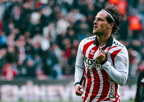 Samsunspor, Carlo Holse ile yollarını ayırdı! Yeni takımı belli oldu