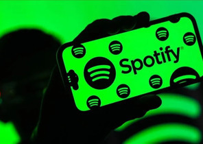 Spotify’dan yapay zeka kararı