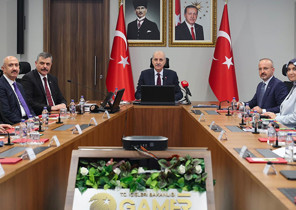 Silah bütünüyle devreden çıkacak