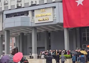 Zonguldak Valiliğinden mevsimlik işçilere saldırı iddialarına ilişkin açıklama
