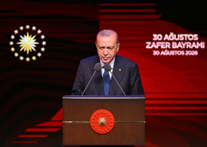 Ülkemizde yeni bir dönemin kapıları aralandı