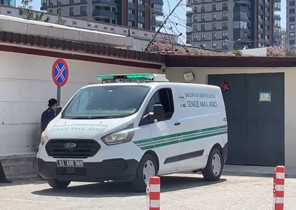 Şanlıurfada evde pompalı tüfekle oynayan 10 yaşındaki Muhammed yaşamını yitirdi
