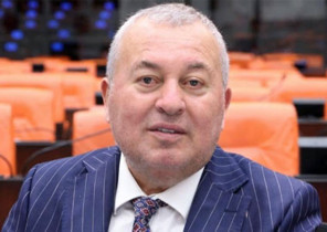 Cemal Enginyurtun danışmanı Cem Tekinoğlu tutuklandı