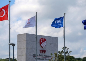 PFDKdan 6 Süper Lig takımına para cezası