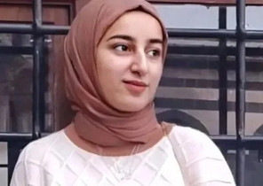 Rojin Kabaiş soruşturmasında yeni gelişme