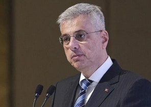 Bakan Memişoğlu: Tütünü bırakmak isteyen 1,5 milyondan fazla kişiye ücretsiz ilaç verdik