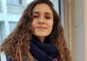 Gülistan Doku cinayetinde firari şüpheli Umut Altaş FBIa anlattı: Valinin oğlu vurdu, cesedi bagaja taşıdık