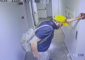 Serhat Kılıç’ın kız arkadaşının ifadesi ortaya çıktı