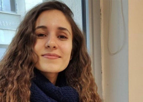 Kilit isimden ABD’de itiraflar: Gülistan’ı Mustafa vurdu