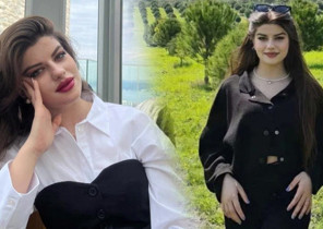 Son dakika... Ayşe Tokyaz cinayetinde karar Cemil Koça ağırlaştırılmış müebbet hapis cezası