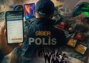 200 milyon liralık yasa dışı bahis vurgununa operasyon: 5 şüpheli yakalandı