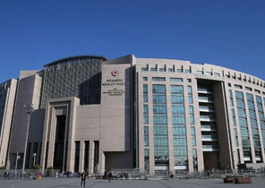 İstanbuldaki LGBT derneklerinin incelemesinde dikkat çeken bağlantılar: Yurt dışından 32 milyonluk yardım almışlar