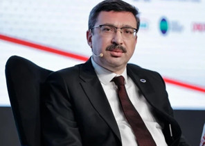 Eski SPK Başkanı İbrahim Ömer Gönül ifade verdi