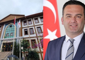 Cinsel taciz suçundan yargılanmıştı… Hasbi Dede’nin cezasına onama, Görelede yeniden başkan seçilecek