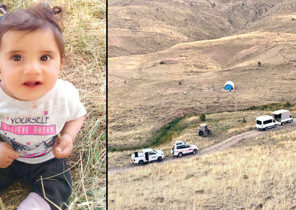 Sır perdesi aralanıyor: Büşra bebek olayında kan donduran itiraf