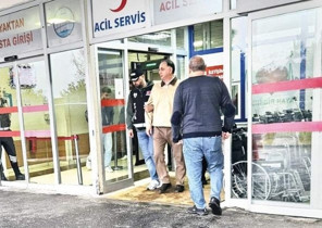 Hakem dünyasında skandal diyaloglar… Gündoğdu ve Yasin Kol’un mesajları: Hakem kim olsun