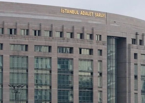 Gaziosmanpaşa’da bir tahliye