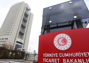 Ticaret Bakanlığından ‘sahte şube’ aldatmacasına ceza