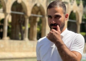 Şanlıurfada düğün çıkışındaki kavgada yaralanmıştı Hayatını kaybetti, kuzeni gözaltında