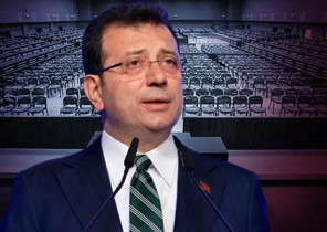 İmamoğlu davasında 10 milyon TLlik rüşvet iddiası: Medya AŞ yöneticisinden Onguna isyan