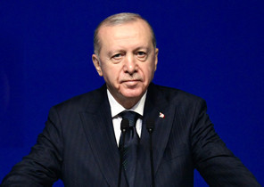 ‘Gazze toplama kampına dönüştü’ Cumhurbaşkanı Erdoğan: Türkiye haksızlığa uğrayan insanlara sırtını dönmez
