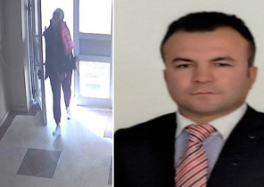 Nagihan Karadeniz cinayetinde sanıktan skandal savunma: Eks oldum, savunma yapamayacağım