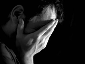 Depremin yarattığı travma