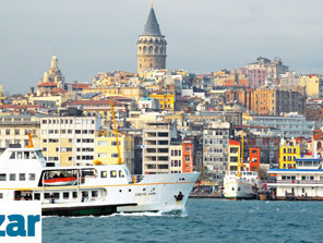 “İstanbul başka çare sunmayınca alıp başını gitmek en mantıklısı” “İstanbul başka çare sunmayınca alıp başını gitmek en mantıklısı”