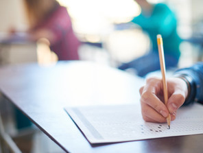 5 binden fazla aday e-YDS’de ter dökecek