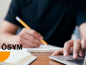 ALES giriş belgeleri erişime açıldı