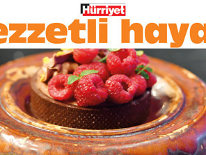 Bir fikrin derinleşme hali: Gastromasa’nın 10 yılı