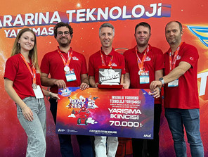 Böbrek taşlarına ‘yapay zeka’ tedavisi