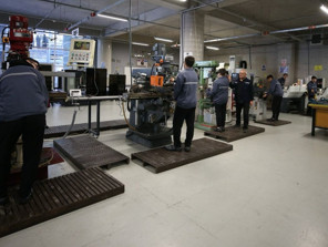 Genç girişimcilik iş birliğiyle desteklenecek