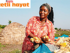 Gastronominin yeni çağı: Sofradan topluma uzanan dil