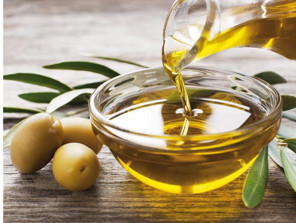 Ölümsüz ağacın altın suyu