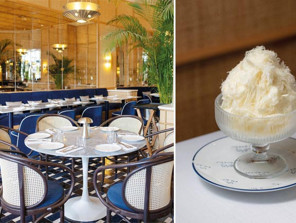 Sofranın etrafında büyüyen bir kültür