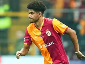 Dev takas Sara gidiyor, Süper Ligin eski yıldızı geliyor