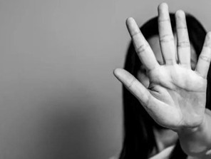 İngiltere’de her yıl 40 binden fazla şiddet mağduru kadın kayıplara karışıyor