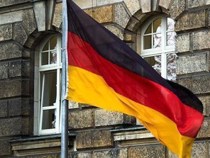 Raporluların maliyeti 200 milyar Euro’yu aştı