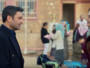 Uzak Şehir gönülleri fethetti