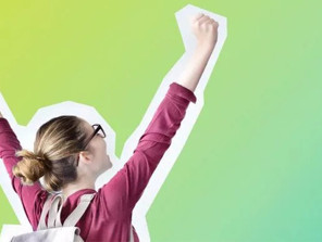 İBB burs sonuçları ne zaman açıklanacak 2025 İBB burs başvuru sonucu sorgulama ekranı